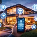 Best AI Smart Home Hubs on Amazon 2026 Guide showcase