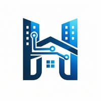 HaliSky Privacy Policy and Data Protection for Smart Home Users