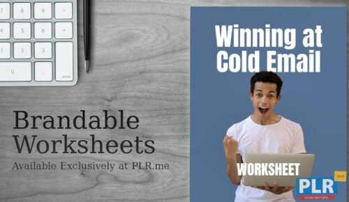 winning-at-cold-email-worksheet